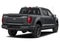 2025 Ford F-150 Platinum 4WD SuperCrew 5.5' Box