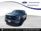 2026 Ford F-150 Platinum 4WD SuperCrew 5.5' Box