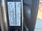 2026 Ford F-150 Platinum 4WD SuperCrew 5.5' Box