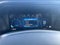 2026 Ford F-150 Platinum 4WD SuperCrew 5.5' Box