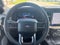 2026 Ford F-150 Platinum 4WD SuperCrew 5.5' Box