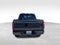 2026 Ford F-150 Platinum 4WD SuperCrew 5.5' Box