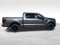 2026 Ford F-150 Platinum 4WD SuperCrew 5.5' Box