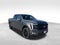 2026 Ford F-150 Platinum 4WD SuperCrew 5.5' Box