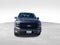 2026 Ford F-150 Platinum 4WD SuperCrew 5.5' Box