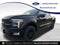 2026 Ford F-150 Platinum 4WD SuperCrew 5.5' Box