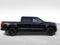 2026 Ford F-150 Platinum 4WD SuperCrew 5.5' Box