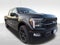 2026 Ford F-150 Platinum 4WD SuperCrew 5.5' Box