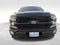 2026 Ford F-150 Platinum 4WD SuperCrew 5.5' Box