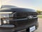 2026 Ford F-150 Platinum 4WD SuperCrew 5.5' Box
