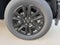 2026 Ford F-150 Platinum 4WD SuperCrew 5.5' Box