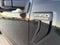 2026 Ford F-150 Platinum 4WD SuperCrew 5.5' Box