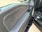 2026 Ford F-150 Platinum 4WD SuperCrew 5.5' Box