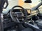 2026 Ford F-150 Platinum 4WD SuperCrew 5.5' Box