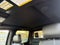 2026 Ford F-150 Platinum 4WD SuperCrew 5.5' Box