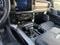 2026 Ford F-150 Platinum 4WD SuperCrew 5.5' Box