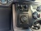 2026 Ford F-150 Platinum 4WD SuperCrew 5.5' Box