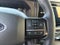 2026 Ford F-150 Platinum 4WD SuperCrew 5.5' Box