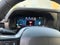 2026 Ford F-150 Platinum 4WD SuperCrew 5.5' Box