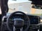 2026 Ford F-150 Platinum 4WD SuperCrew 5.5' Box
