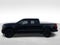 2026 Ford F-150 Platinum 4WD SuperCrew 5.5' Box