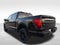 2026 Ford F-150 Platinum 4WD SuperCrew 5.5' Box