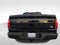 2026 Ford F-150 Platinum 4WD SuperCrew 5.5' Box