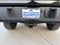 2026 Ford F-150 Platinum 4WD SuperCrew 5.5' Box