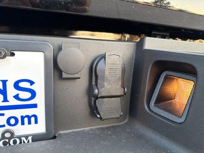 2026 Ford F-150 Platinum 4WD SuperCrew 5.5' Box