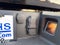2026 Ford F-150 Platinum 4WD SuperCrew 5.5' Box