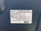 2026 Ford F-150 Platinum 4WD SuperCrew 5.5' Box