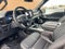 2026 Ford F-150 Platinum 4WD SuperCrew 5.5' Box