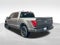 2026 Ford F-150 Platinum 4WD SuperCrew 5.5' Box