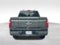 2026 Ford F-150 Platinum 4WD SuperCrew 5.5' Box