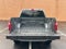 2026 Ford F-150 Platinum 4WD SuperCrew 5.5' Box