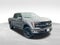 2026 Ford F-150 Platinum 4WD SuperCrew 5.5' Box