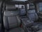 2026 Ford F-150 Platinum 4WD SuperCrew 5.5' Box