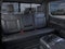 2026 Ford F-150 Platinum 4WD SuperCrew 5.5' Box