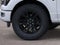 2026 Ford F-150 Platinum 4WD SuperCrew 5.5' Box