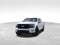 2026 Ford F-150 Platinum 4WD SuperCrew 5.5' Box