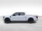 2026 Ford F-150 Platinum 4WD SuperCrew 5.5' Box