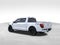 2026 Ford F-150 Platinum 4WD SuperCrew 5.5' Box