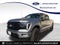 2026 Ford F-150 Platinum 4WD SuperCrew 5.5' Box