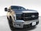 2026 Ford F-150 Platinum 4WD SuperCrew 5.5' Box