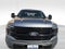 2026 Ford F-150 Platinum 4WD SuperCrew 5.5' Box