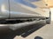 2026 Ford F-150 Platinum 4WD SuperCrew 5.5' Box