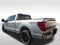 2026 Ford F-150 Platinum 4WD SuperCrew 5.5' Box