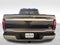 2026 Ford F-150 Platinum 4WD SuperCrew 5.5' Box