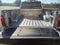 2026 Ford F-150 Platinum 4WD SuperCrew 5.5' Box