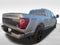 2026 Ford F-150 Platinum 4WD SuperCrew 5.5' Box